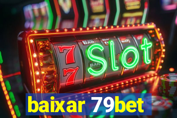 baixar 79bet